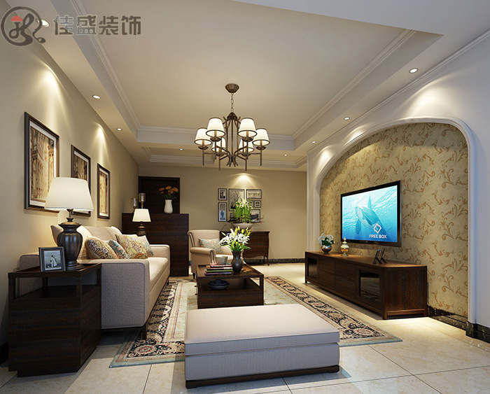 �ж��ͼ҈@122ƽ26-4-202